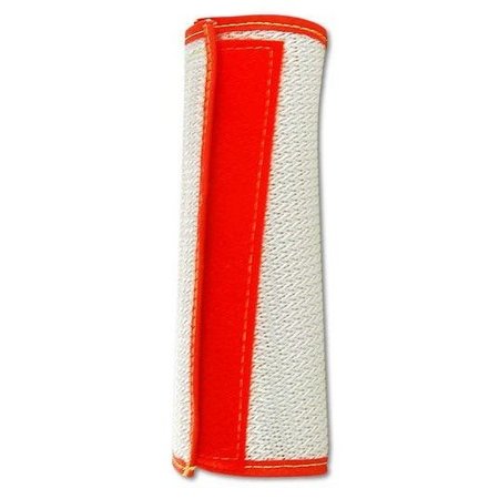 MAGID MGARD Nylon Mesh Orange Sleeve  Cut Level 4 2309X12